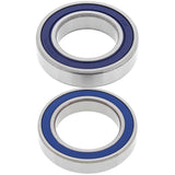 All Balls Racing Rear Wheel Bearing Kit 25-1146