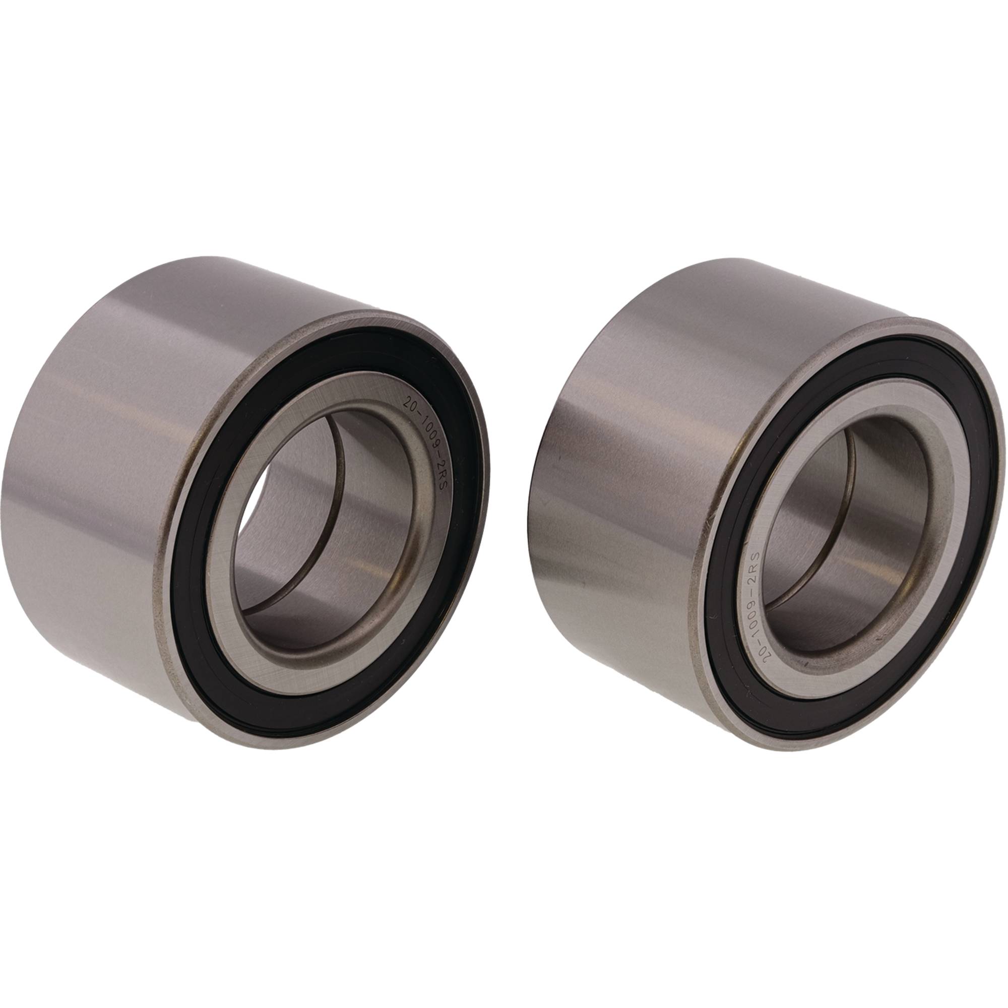 All Balls Racing Rear Wheel Bearing Kit 25-1150
