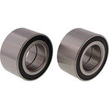 All Balls Racing Rear Wheel Bearing Kit 25-1150