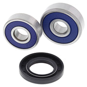 All Balls Rear Wheel Bearing Kit 25-1191