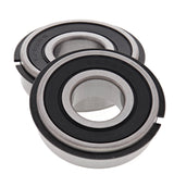All Balls Racing Front Wheel Bearing Kit 25-1249