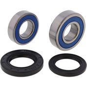 All Balls Racing Rear Wheel Bearing Kit 25-1252