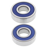 All Balls Racing Rear Wheel Bearing Kit 25-1261
