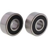 All Balls Racing Rear Wheel Bearing Kit 25-1368