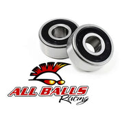 All Balls Rear Wheel Bearing Kit 25-1368