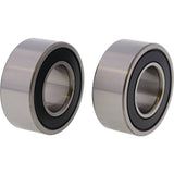 All Balls Racing Front Wheel Bearing Kit 25-1394