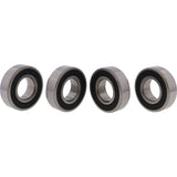 Pivot Works Rear Premium Wheel Bearing Kit 25-1405