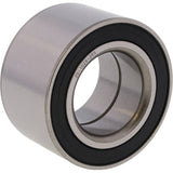 All Balls Racing Front Wheel Bearing Kit 25-1424