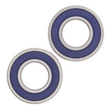 Pivot Works Front Premium Wheel Bearing Kit 25-1425