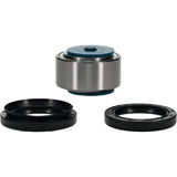 All Balls Racing Front Tapered Dac Needle Bearing Upgrade Kit 25-1434-HP