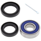 All Balls Racing Lower Steering Stem Kit 25-1460