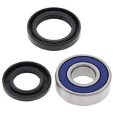 All Balls Racing Lower Steering Stem Kit 25-1461
