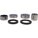 All Balls Racing Rear Wheel Bearing Kit 25-1473