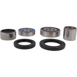 All Balls Racing Rear Wheel Bearing Kit 25-1475