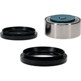 All Balls Racing Rear Tapered Dac Needle Bearing Upgrade Kit 25-1480-HP