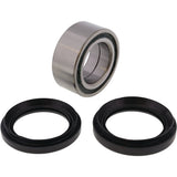 All Balls Racing Rear Wheel Bearing Kit 25-1480