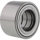 All Balls Racing Front Tapered Dac Needle Bearing Upgrade Kit 25-1496-HP