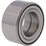 All Balls Racing Front Wheel Bearing Kit 25-1497