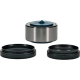 All Balls Racing Front Tapered Dac Needle Bearing Upgrade Kit 25-1502-HP