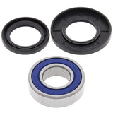 All Balls Racing Lower Steering Stem Kit 25-1514