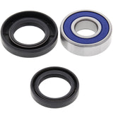 All Balls Racing Lower Steering Stem Kit 25-1515