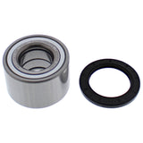 All Balls Racing Front Tapered Dac Needle Bearing Upgrade Kit 25-1516-HP