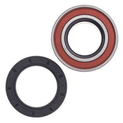 All Balls Front Wheel Bearing Kit 25-1516