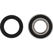 All Balls Racing Rear Wheel Bearing Kit 25-1516