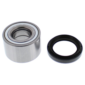 All Balls Racing Front Tapered Dac Needle Bearing Upgrade Kit 25-1520-HP