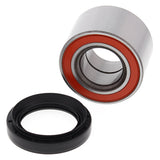 All Balls Racing Front Wheel Bearing Kit 25-1520