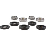 All Balls Racing Steering Bearing Kit 25-1523