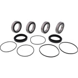 All Balls Racing Rear Wheel Bearing Kit 25-1526