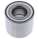 All Balls Racing Rear Tapered Dac Needle Bearing Upgrade Kit 25-1536-HP