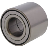 All Balls Racing Rear Wheel Bearing Kit 25-1536