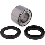 All Balls Racing Front Wheel Bearing Kit 25-1538