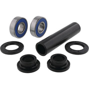 Pivot Works Rear Wheel Bearing Upgrade Premium Kit 25-1552