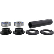 Pivot Works Rear Wheel Bearing Upgrade Premium Kit 25-1552