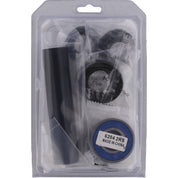 Pivot Works Rear Wheel Bearing Upgrade Premium Kit 25-1552