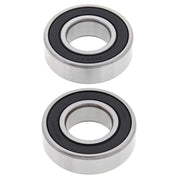 All Balls Front Wheel Bearing Kit 25-1571