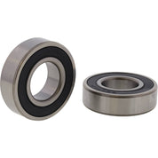 All Balls Racing Front Wheel Bearing Kit 25-1571