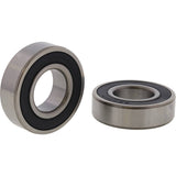 All Balls Racing Front Wheel Bearing Kit 25-1571