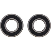 All Balls Racing Front Wheel Bearing Kit 25-1571