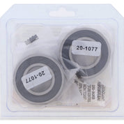 All Balls Racing Front Wheel Bearing Kit 25-1571