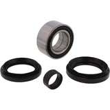 All Balls Racing Front Wheel Bearing Kit 25-1572