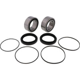 All Balls Racing Rear Wheel Bearing Kit 25-1612