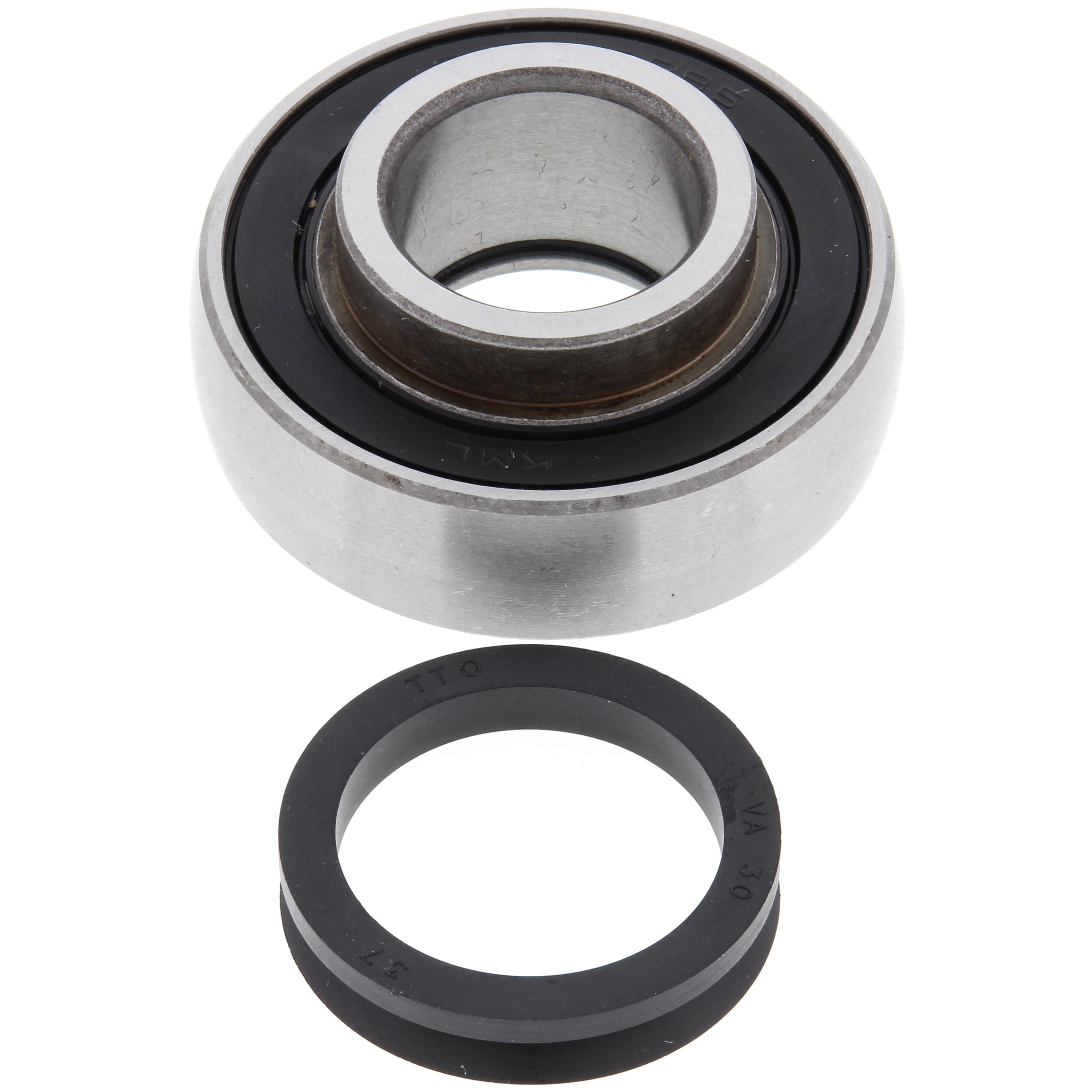 All Balls Racing Lower Steering Stem Kit 25-1614
