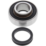 All Balls Racing Lower Steering Stem Kit 25-1614