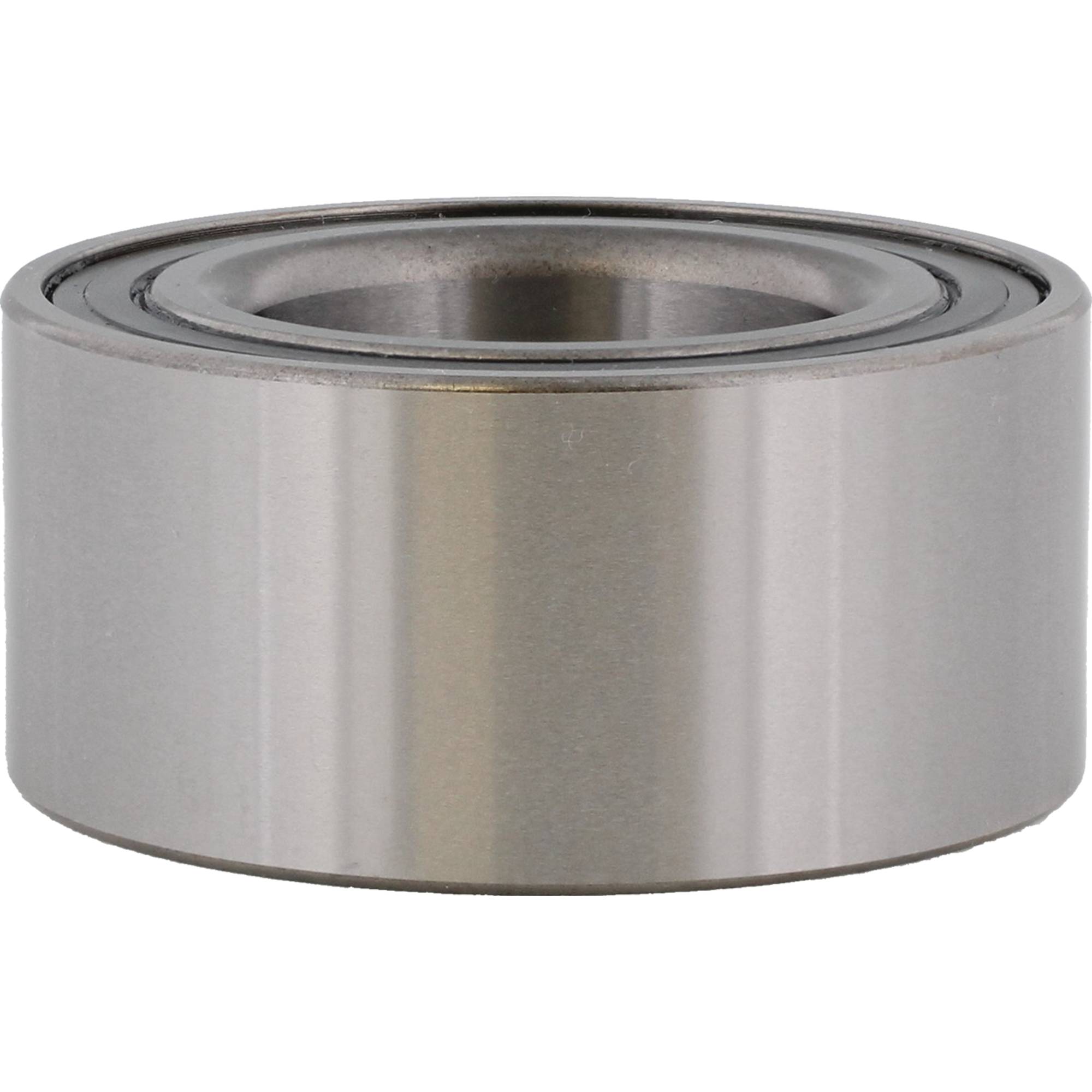All Balls Racing Front Wheel Bearing Kit 25-1615