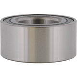 All Balls Racing Front Wheel Bearing Kit 25-1615