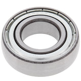 All Balls Racing Lower Steering Stem Kit 25-1623